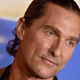 Image for article titled Matthew McConaughey Demands Action Amid Shooting 'Epidemic,' Never Mentions Gun Control